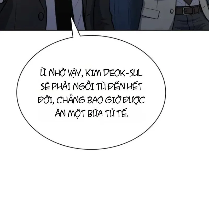 Cảnh Sát Thiên Tài Chuyển Sinh Chap 174 - Next Chap 175