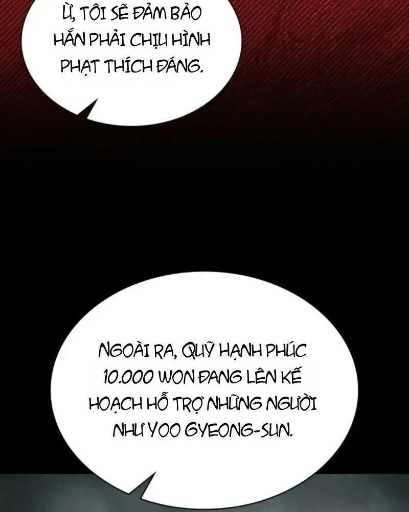 Cảnh Sát Thiên Tài Chuyển Sinh Chap 174 - Next Chap 175