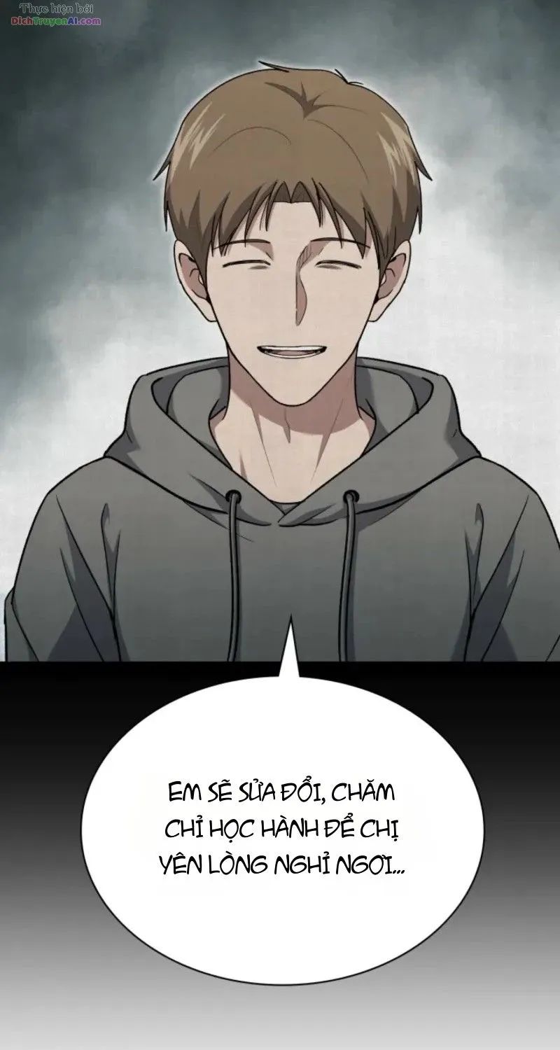 Cảnh Sát Thiên Tài Chuyển Sinh Chap 174 - Next Chap 175