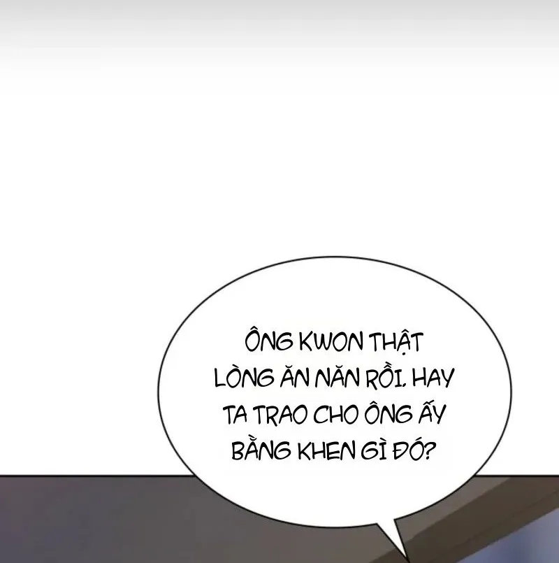 Cảnh Sát Thiên Tài Chuyển Sinh Chap 174 - Next Chap 175