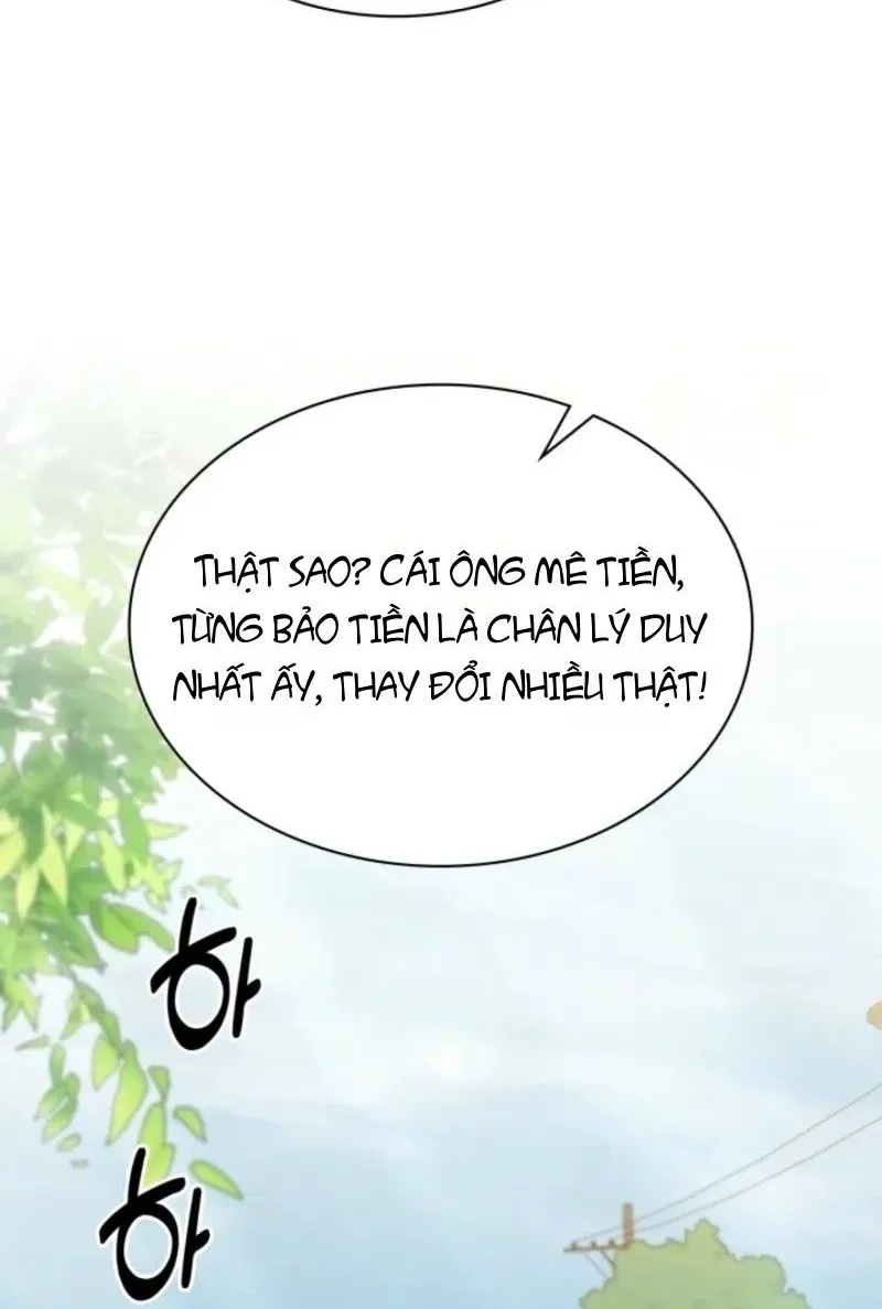 Cảnh Sát Thiên Tài Chuyển Sinh Chap 174 - Next Chap 175
