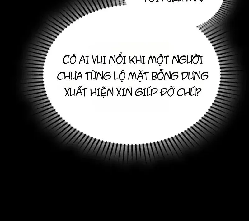Cảnh Sát Thiên Tài Chuyển Sinh Chap 174 - Next Chap 175
