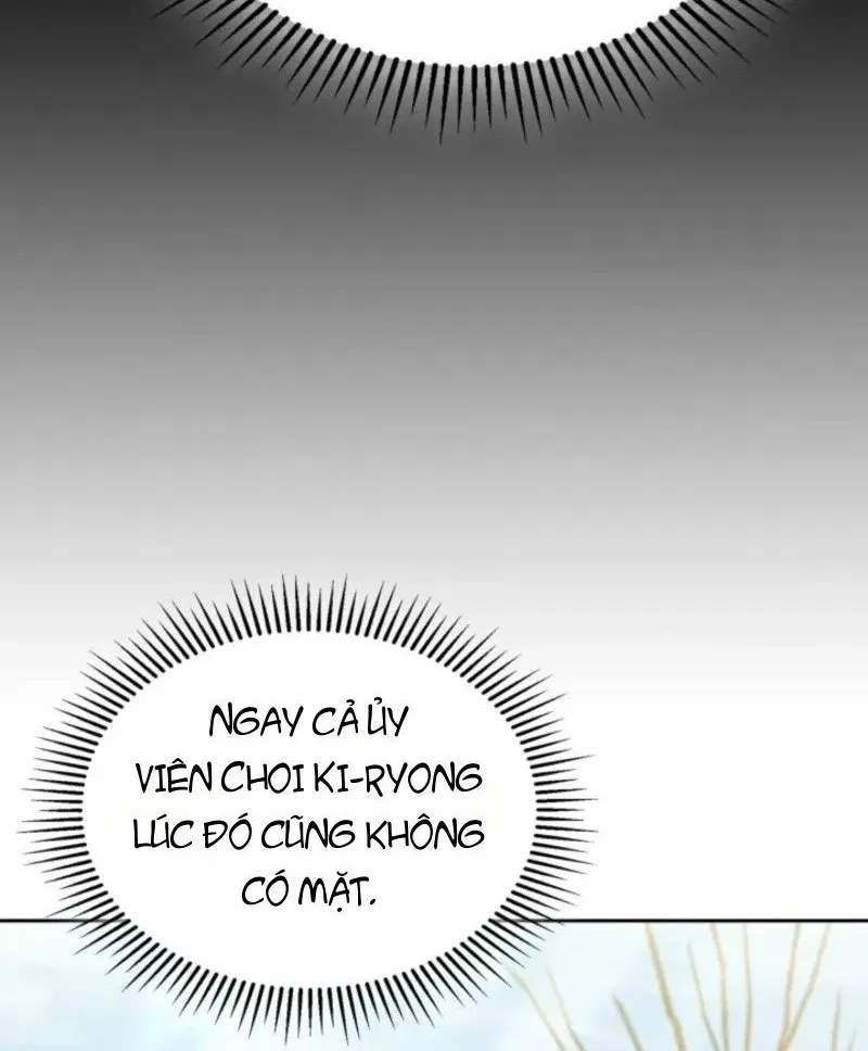 Cảnh Sát Thiên Tài Chuyển Sinh Chap 174 - Next Chap 175