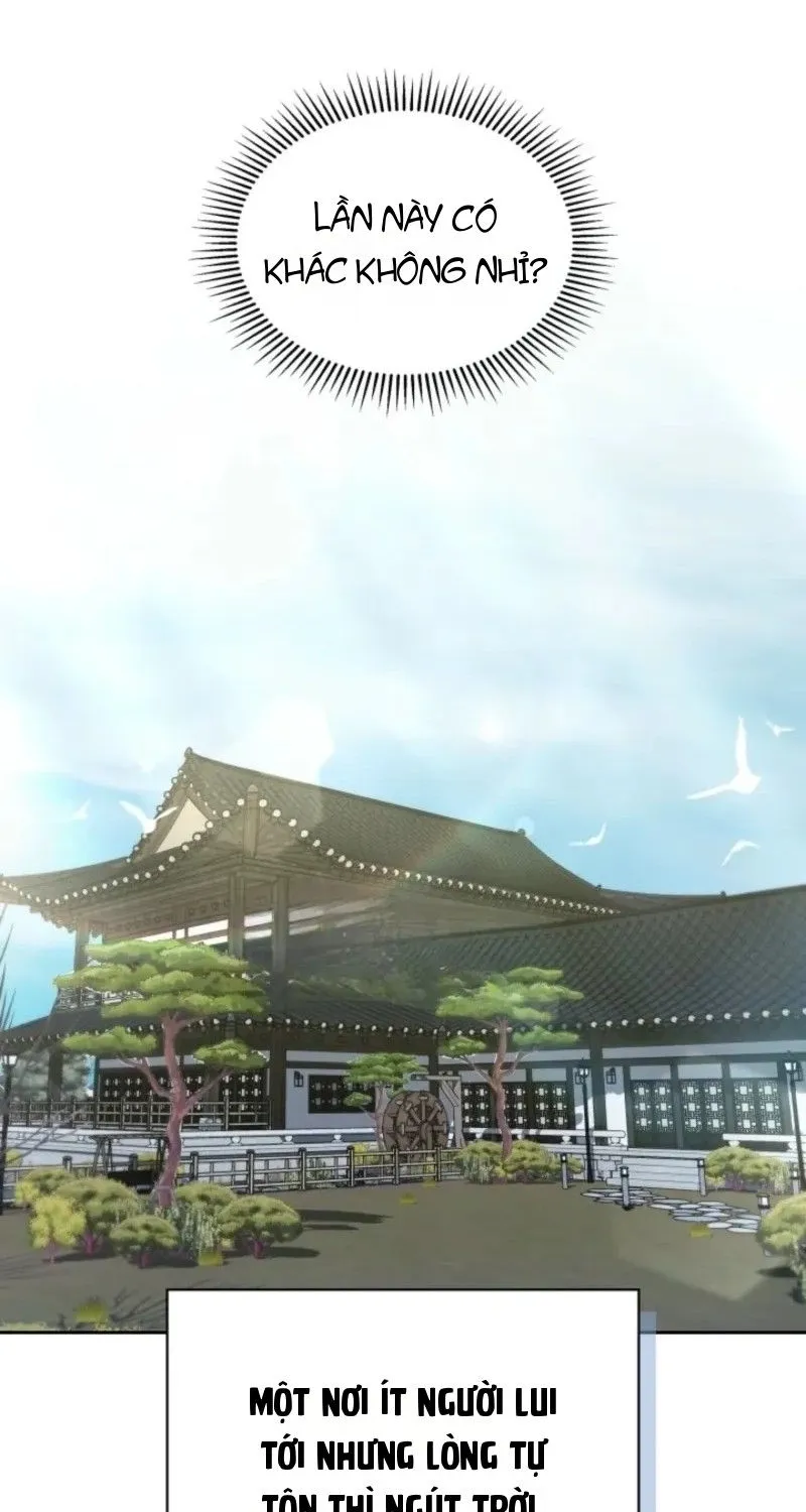 Cảnh Sát Thiên Tài Chuyển Sinh Chap 174 - Next Chap 175