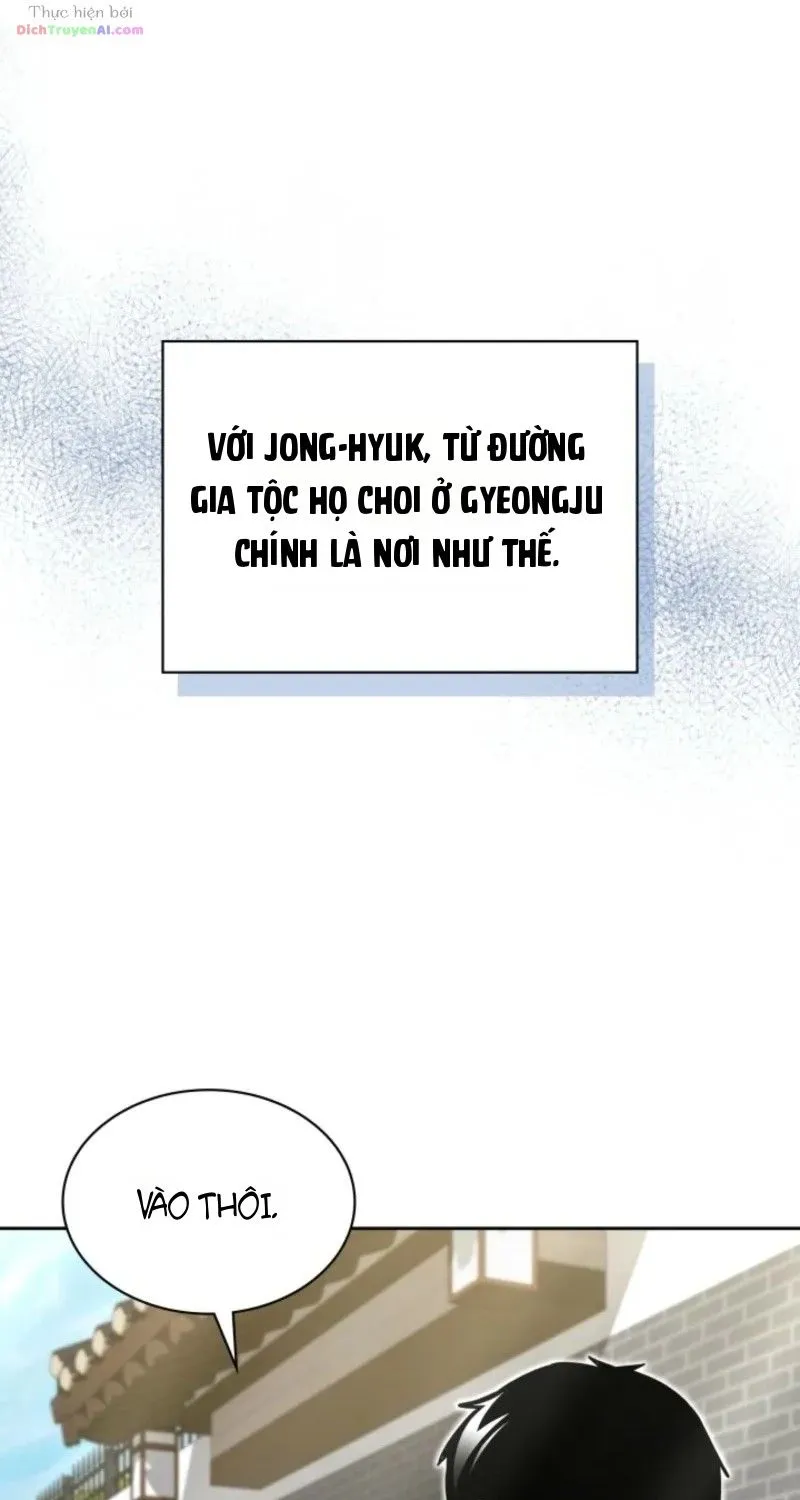 Cảnh Sát Thiên Tài Chuyển Sinh Chap 174 - Next Chap 175