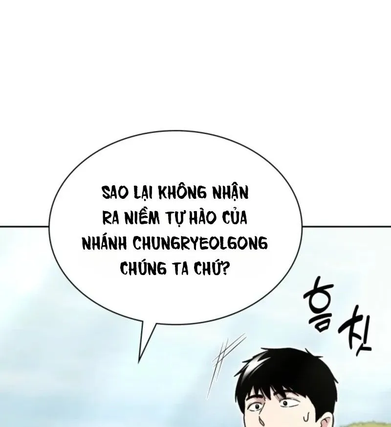 Cảnh Sát Thiên Tài Chuyển Sinh Chap 174 - Next Chap 175