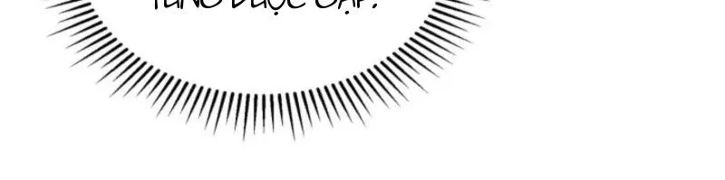 Cảnh Sát Thiên Tài Chuyển Sinh Chap 174 - Next Chap 175