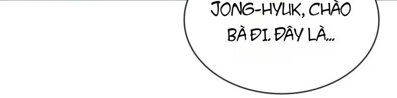 Cảnh Sát Thiên Tài Chuyển Sinh Chap 174 - Next Chap 175