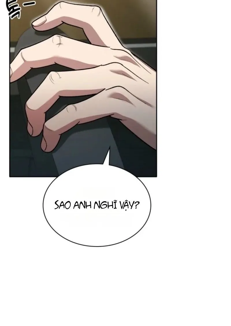 Cảnh Sát Thiên Tài Chuyển Sinh Chap 174 - Next Chap 175