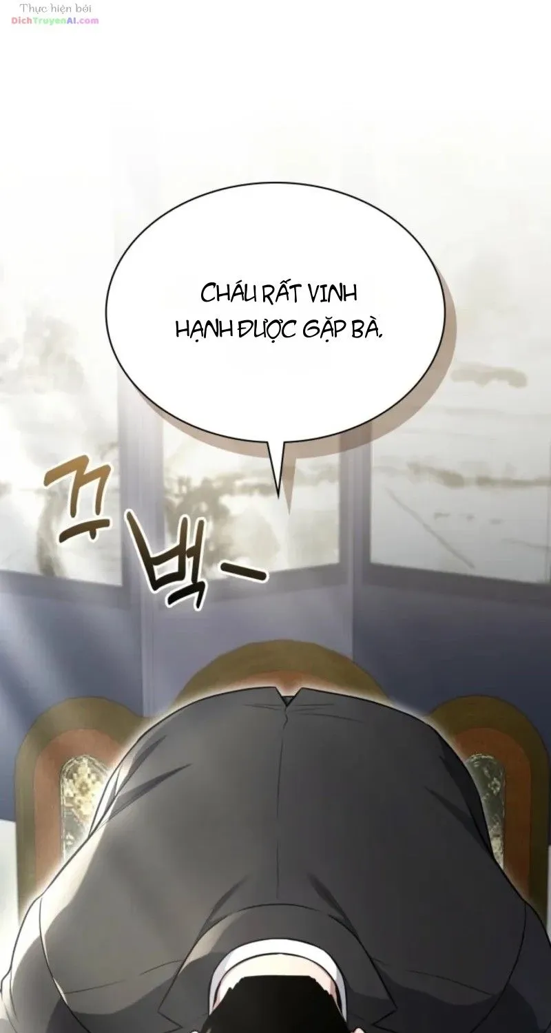 Cảnh Sát Thiên Tài Chuyển Sinh Chap 174 - Next Chap 175