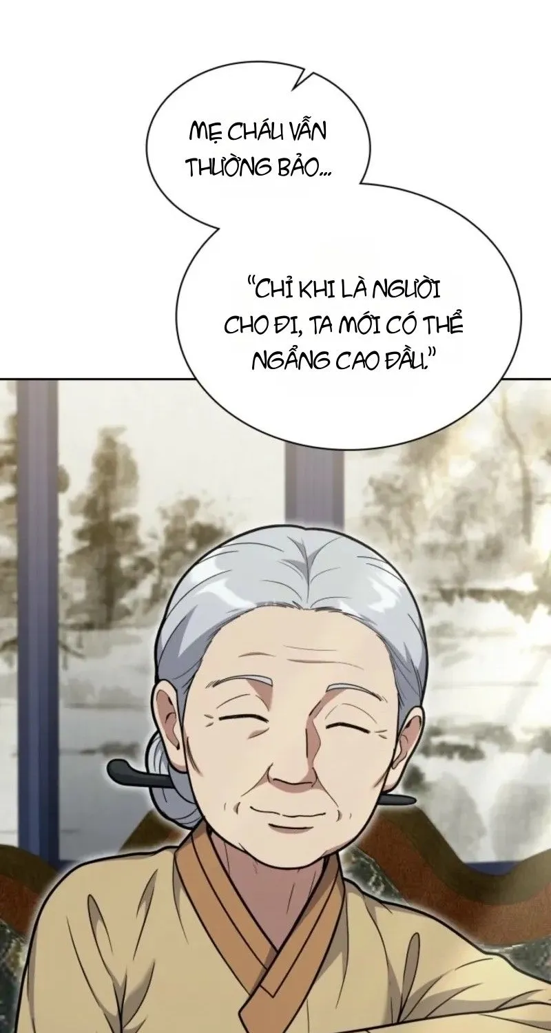 Cảnh Sát Thiên Tài Chuyển Sinh Chap 174 - Next Chap 175