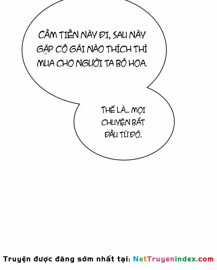 Cảnh Sát Thiên Tài Chuyển Sinh Chap 175 - Next Chap 176