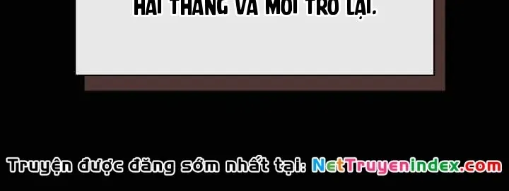 Cảnh Sát Thiên Tài Chuyển Sinh Chap 175 - Next Chap 176