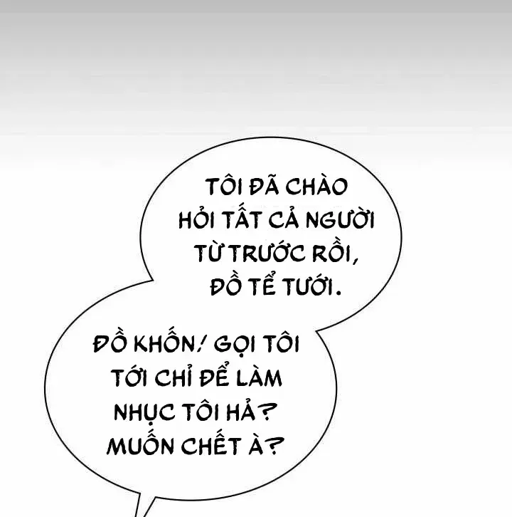 Cảnh Sát Thiên Tài Chuyển Sinh Chap 175 - Next Chap 176