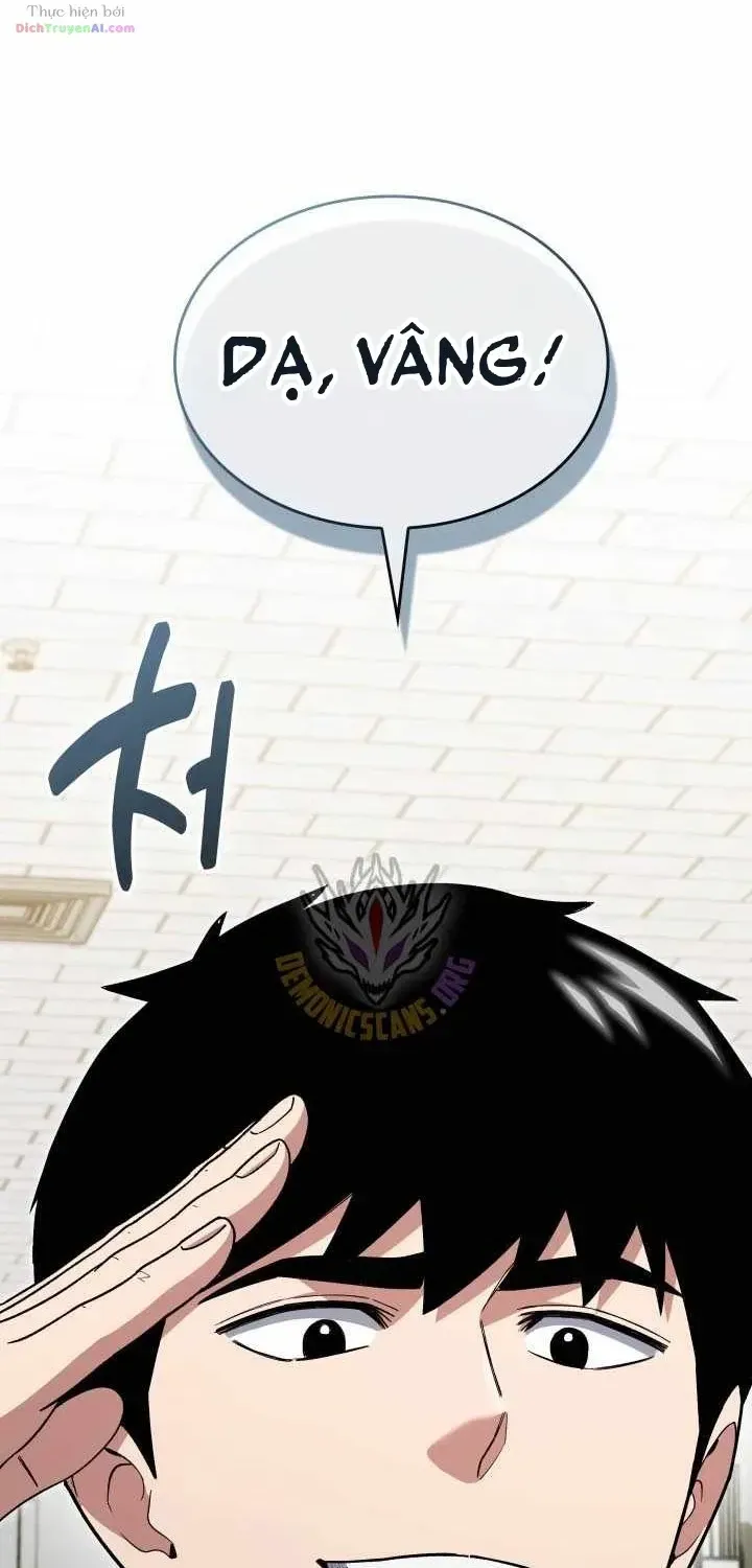Cảnh Sát Thiên Tài Chuyển Sinh Chap 175 - Next Chap 176