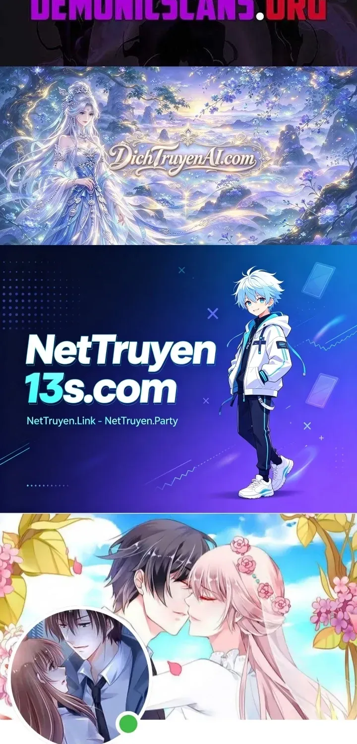 Cảnh Sát Thiên Tài Chuyển Sinh Chap 175 - Next Chap 176