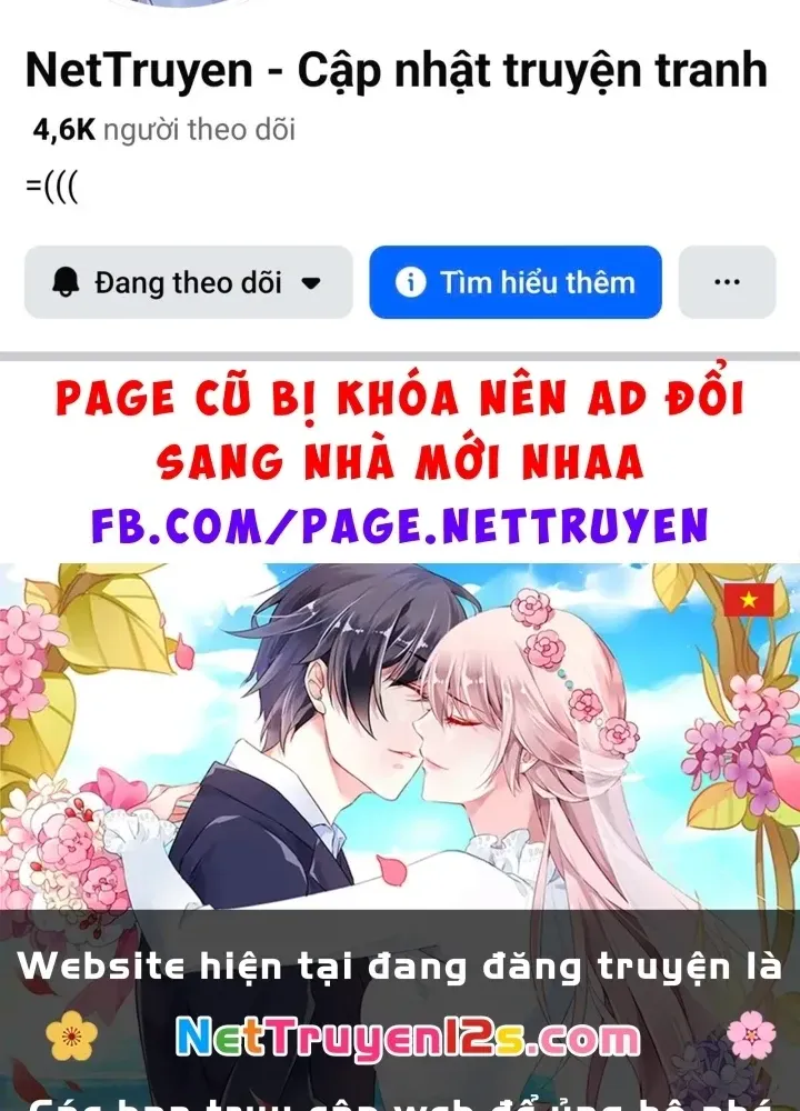 Cảnh Sát Thiên Tài Chuyển Sinh Chap 175 - Next Chap 176