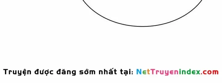 Cảnh Sát Thiên Tài Chuyển Sinh Chap 175 - Next Chap 176