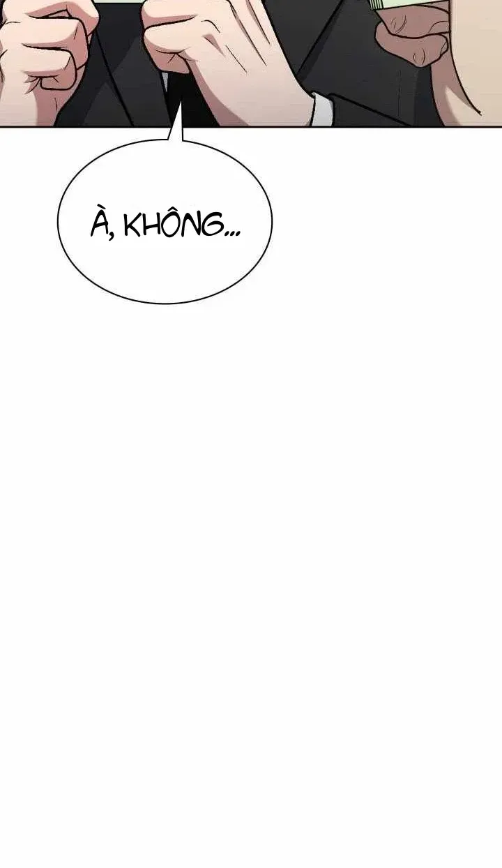 Cảnh Sát Thiên Tài Chuyển Sinh Chap 175 - Next Chap 176