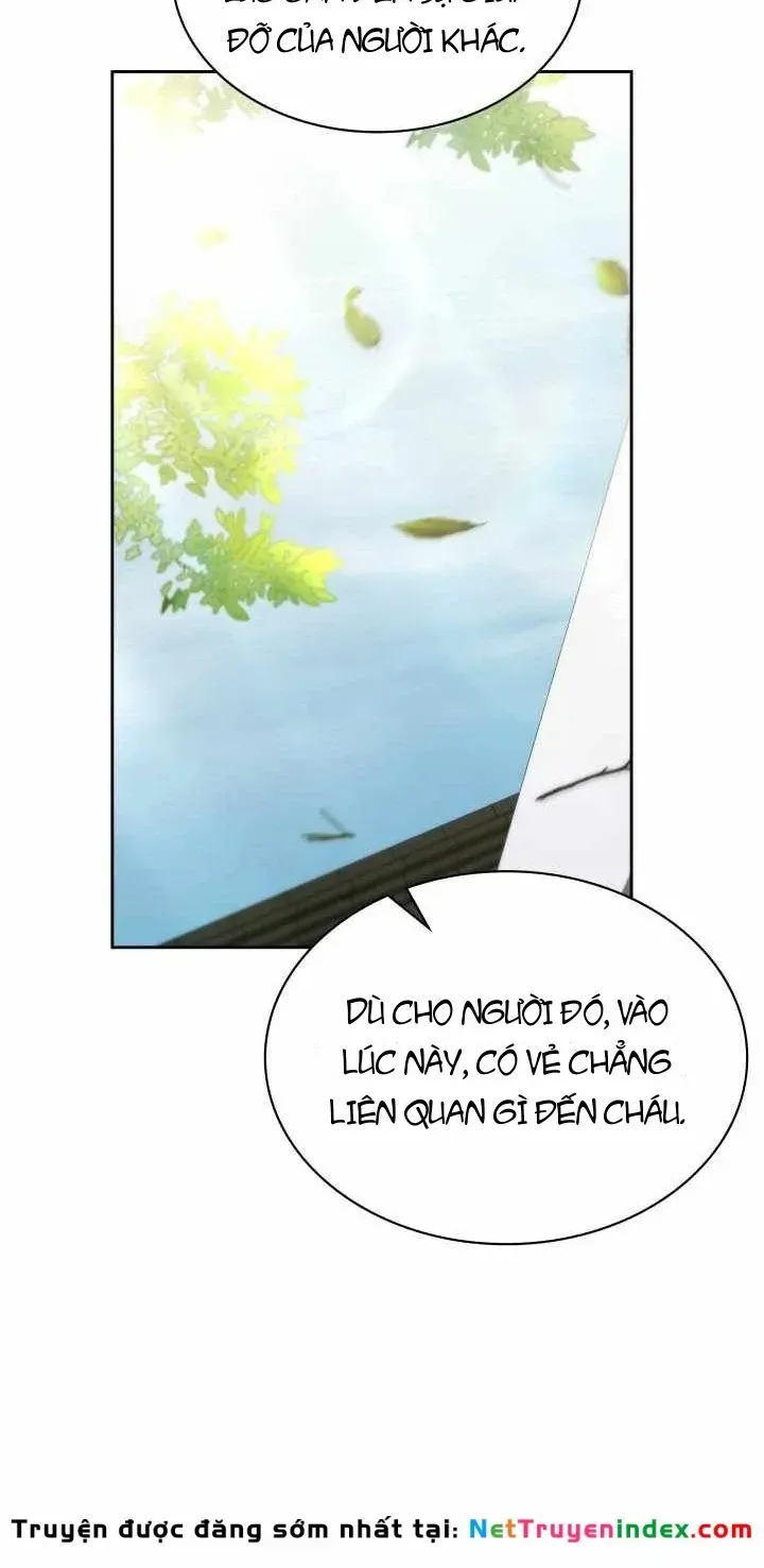 Cảnh Sát Thiên Tài Chuyển Sinh Chap 175 - Next Chap 176