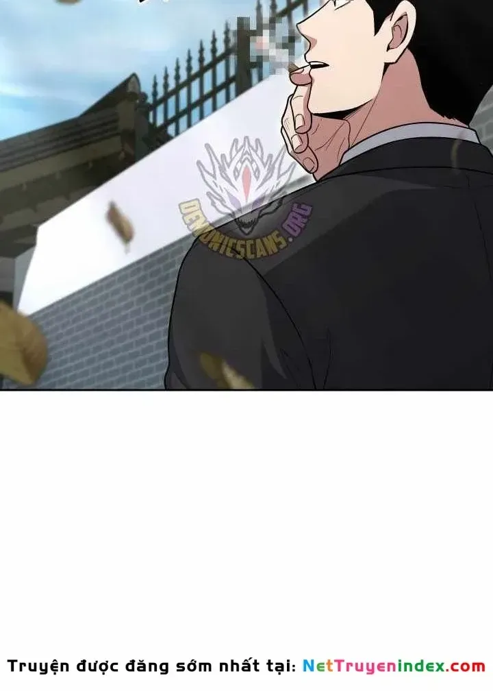 Cảnh Sát Thiên Tài Chuyển Sinh Chap 175 - Next Chap 176