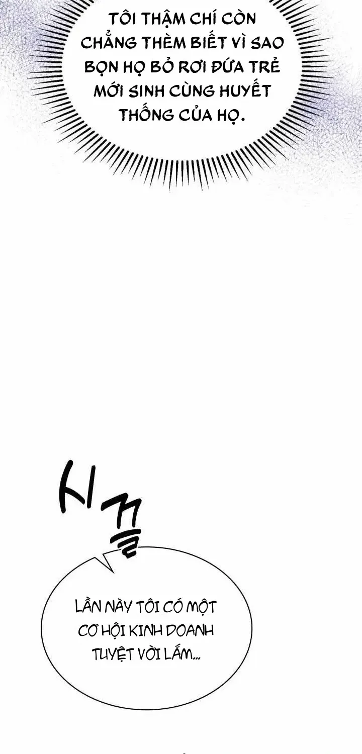 Cảnh Sát Thiên Tài Chuyển Sinh Chap 175 - Next Chap 176