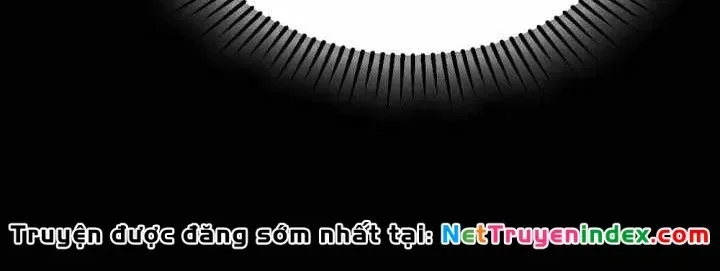 Cảnh Sát Thiên Tài Chuyển Sinh Chap 175 - Next Chap 176