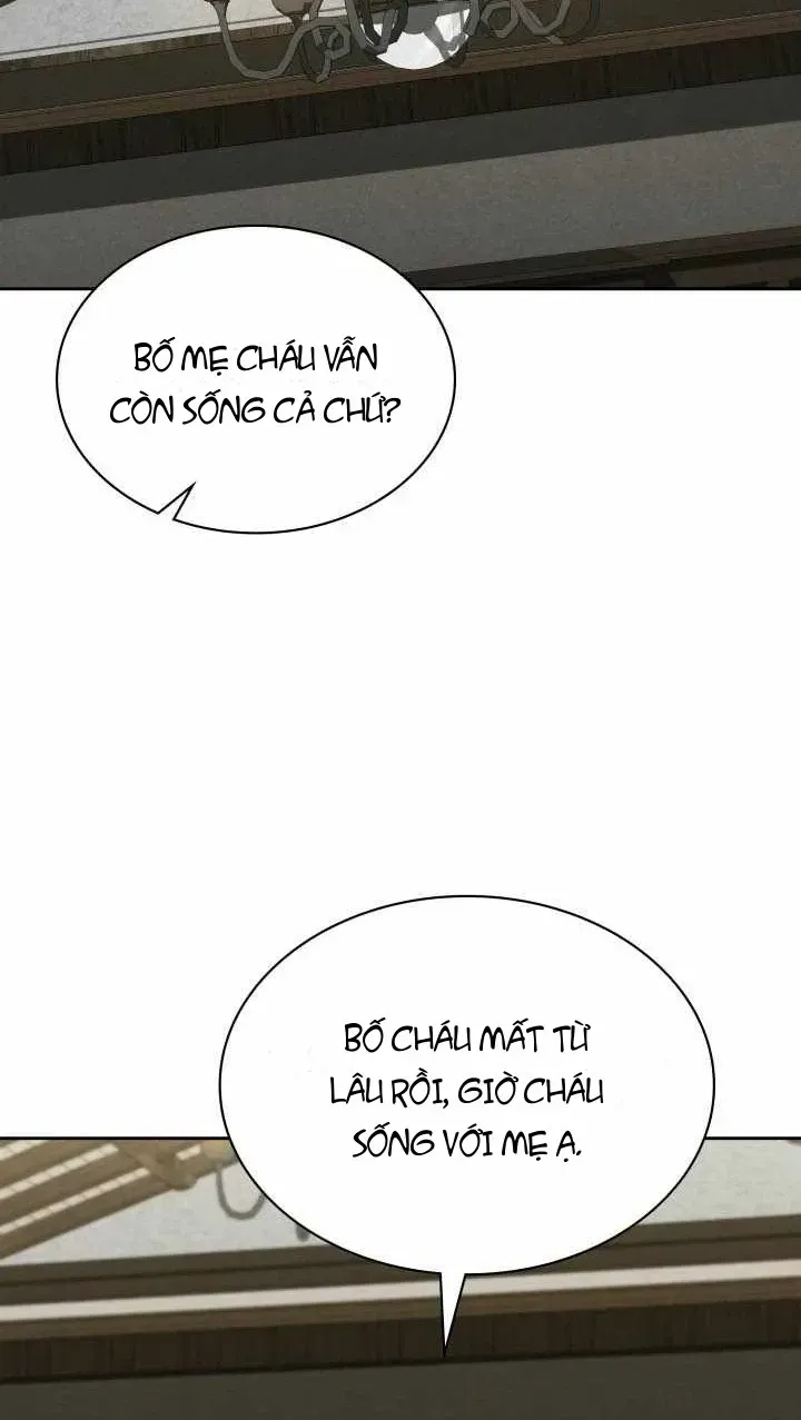 Cảnh Sát Thiên Tài Chuyển Sinh Chap 175 - Next Chap 176
