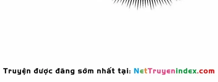 Cảnh Sát Thiên Tài Chuyển Sinh Chap 175 - Next Chap 176