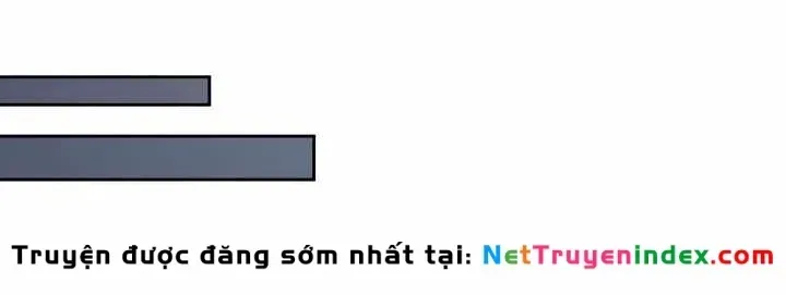 Cảnh Sát Thiên Tài Chuyển Sinh Chap 175 - Next Chap 176