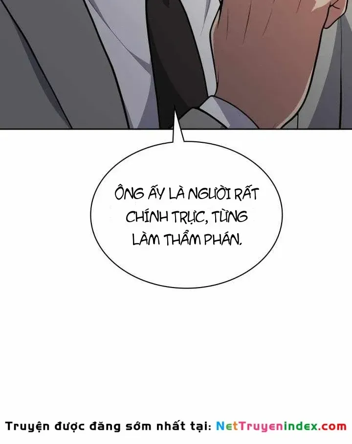 Cảnh Sát Thiên Tài Chuyển Sinh Chap 175 - Next Chap 176