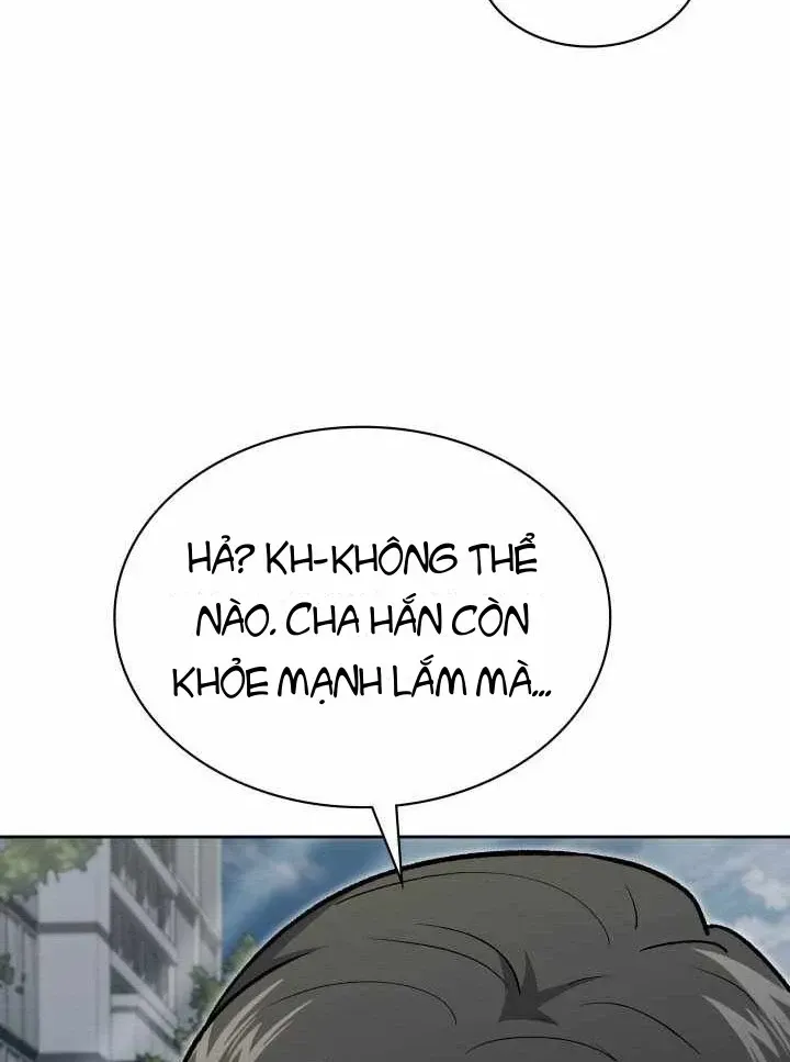 Cảnh Sát Thiên Tài Chuyển Sinh Chap 175 - Next Chap 176