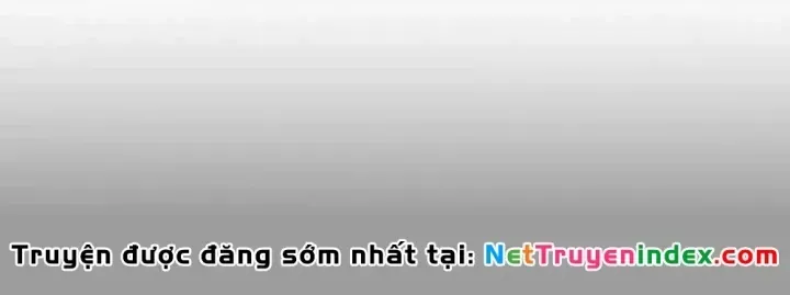 Cảnh Sát Thiên Tài Chuyển Sinh Chap 175 - Next Chap 176