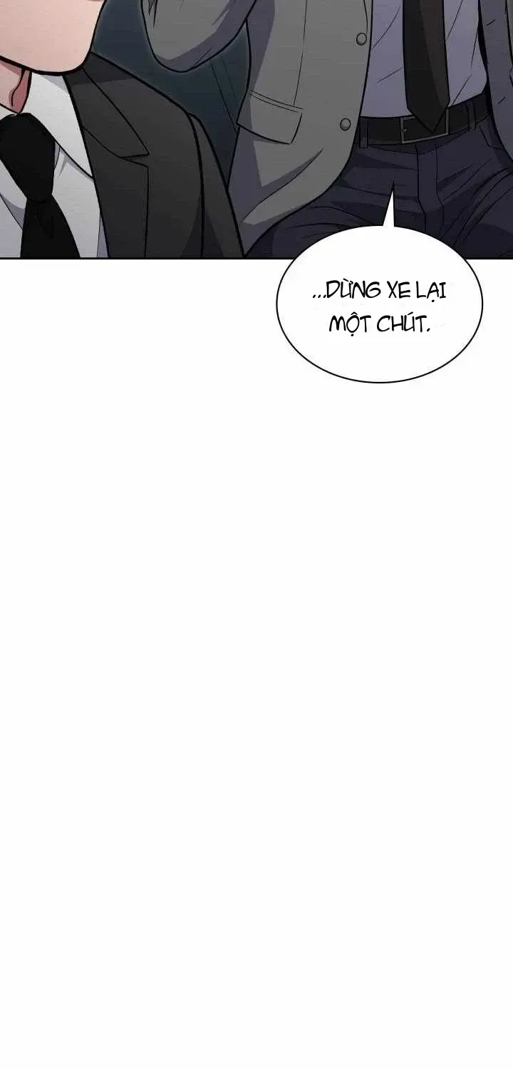 Cảnh Sát Thiên Tài Chuyển Sinh Chap 175 - Next Chap 176
