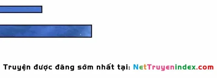 Cảnh Sát Thiên Tài Chuyển Sinh Chap 175 - Next Chap 176