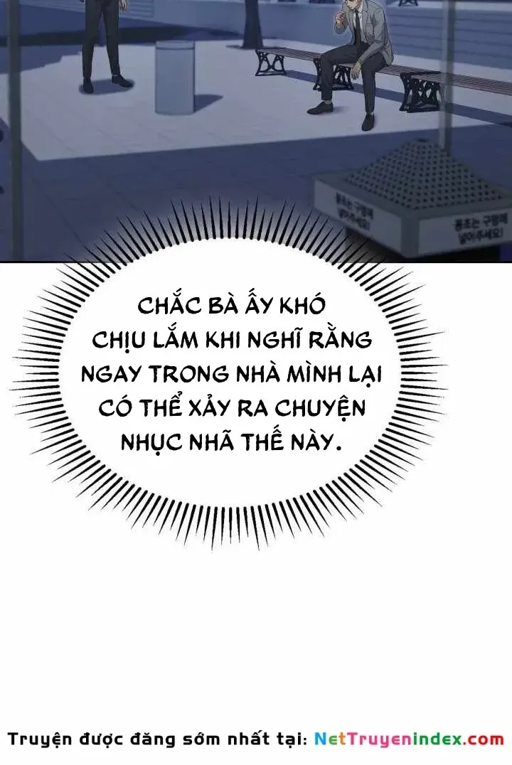 Cảnh Sát Thiên Tài Chuyển Sinh Chap 175 - Next Chap 176