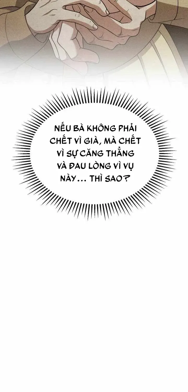 Cảnh Sát Thiên Tài Chuyển Sinh Chap 175 - Next Chap 176