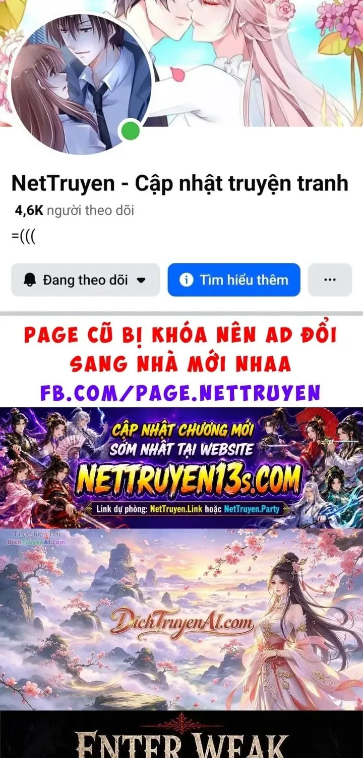 Cảnh Sát Thiên Tài Chuyển Sinh Chap 176 - Next Chap 177