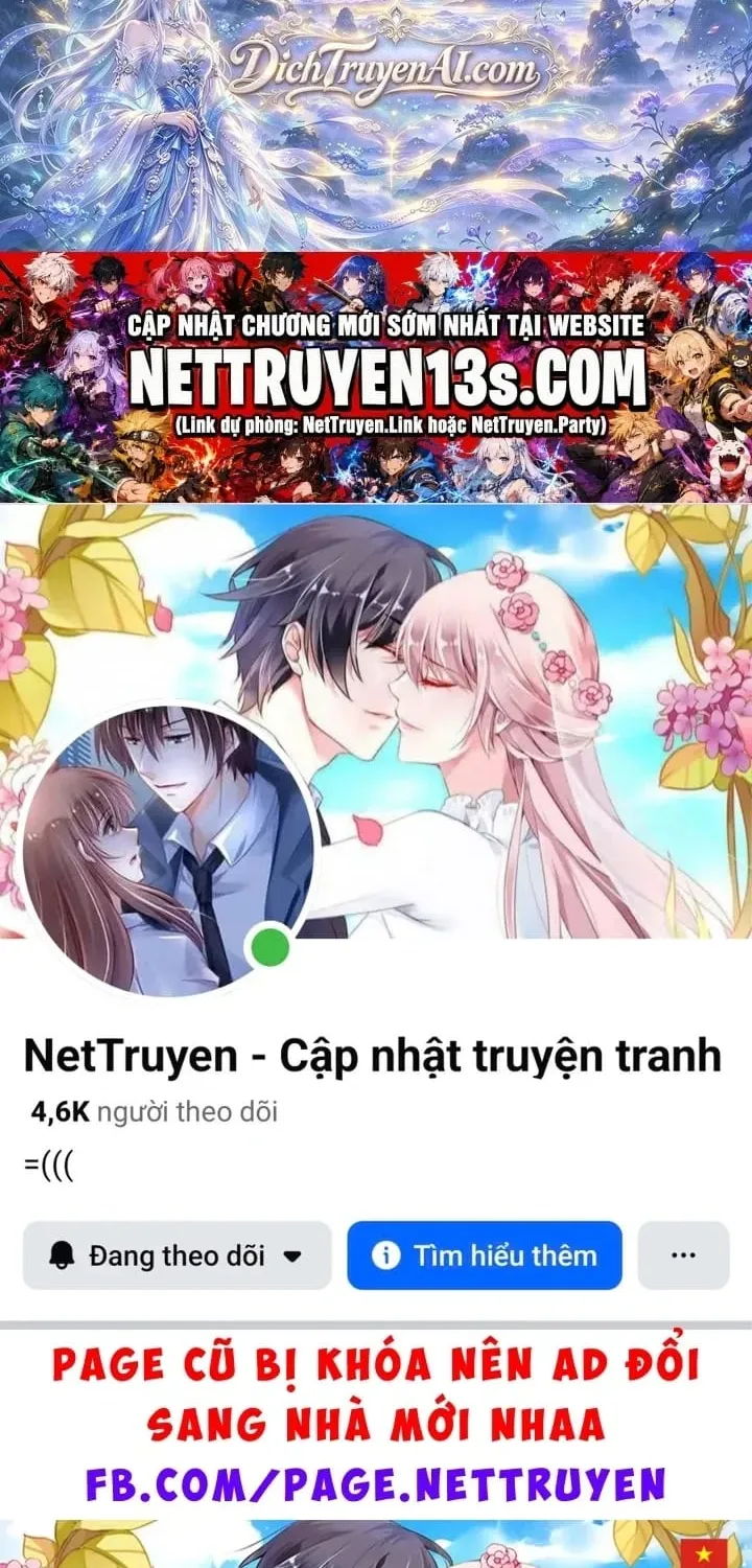 Cảnh Sát Thiên Tài Chuyển Sinh Chap 176 - Next Chap 177