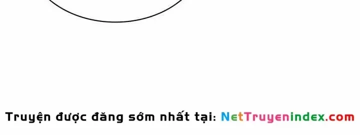 Cảnh Sát Thiên Tài Chuyển Sinh Chap 176 - Next Chap 177
