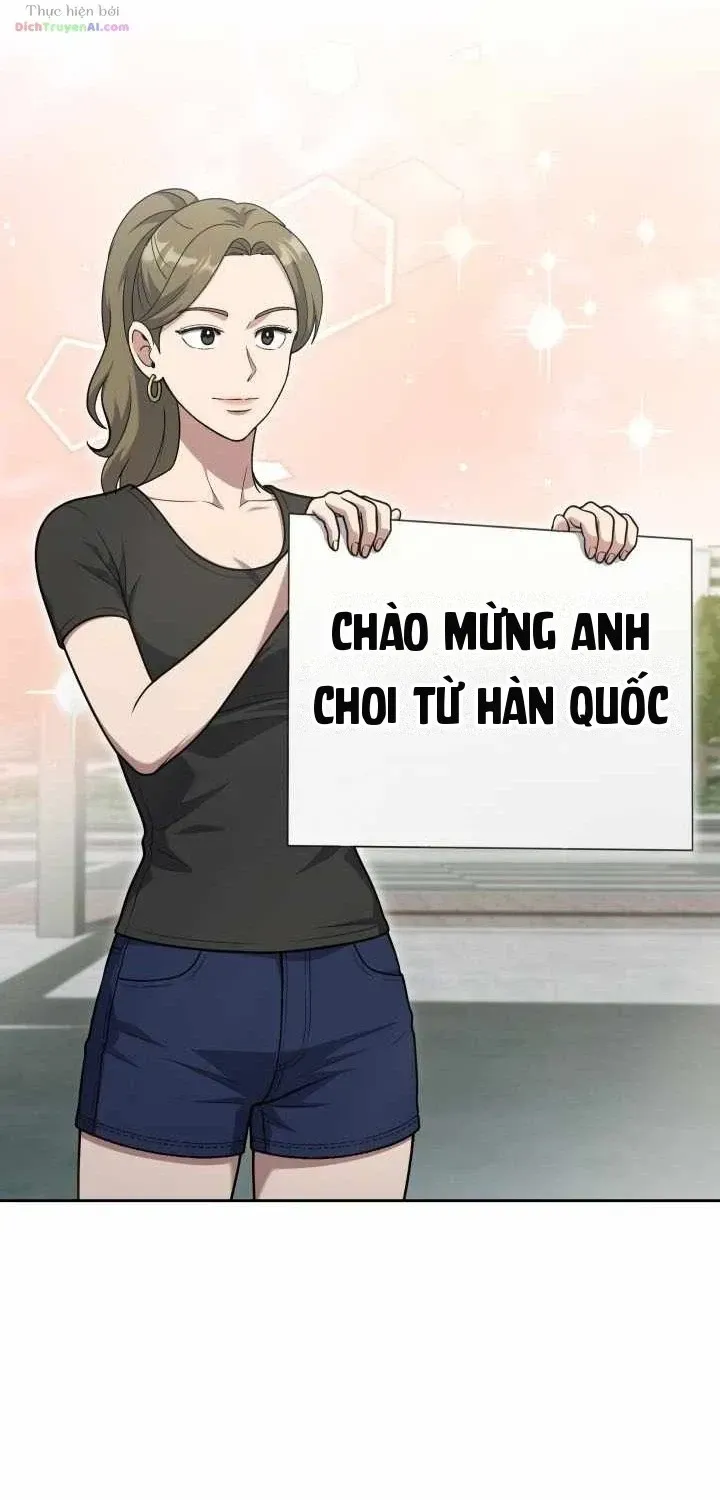 Cảnh Sát Thiên Tài Chuyển Sinh Chap 176 - Next Chap 177