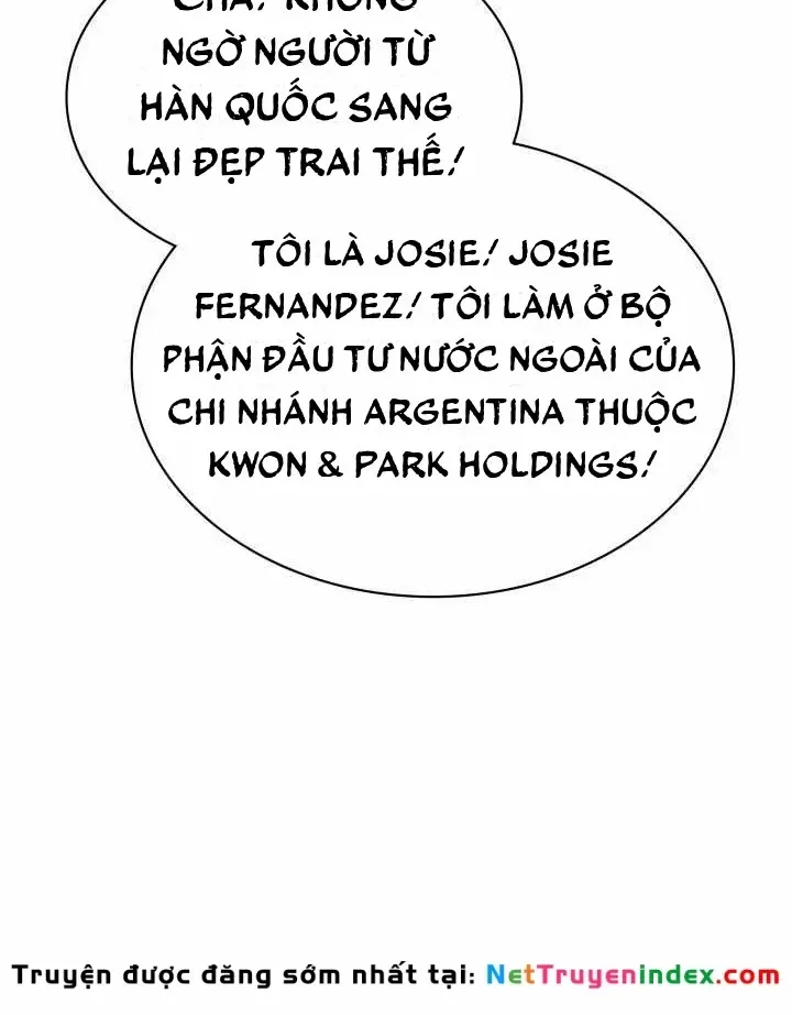 Cảnh Sát Thiên Tài Chuyển Sinh Chap 176 - Next Chap 177