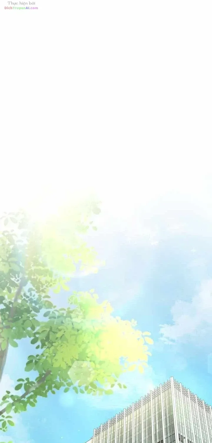 Cảnh Sát Thiên Tài Chuyển Sinh Chap 176 - Next Chap 177