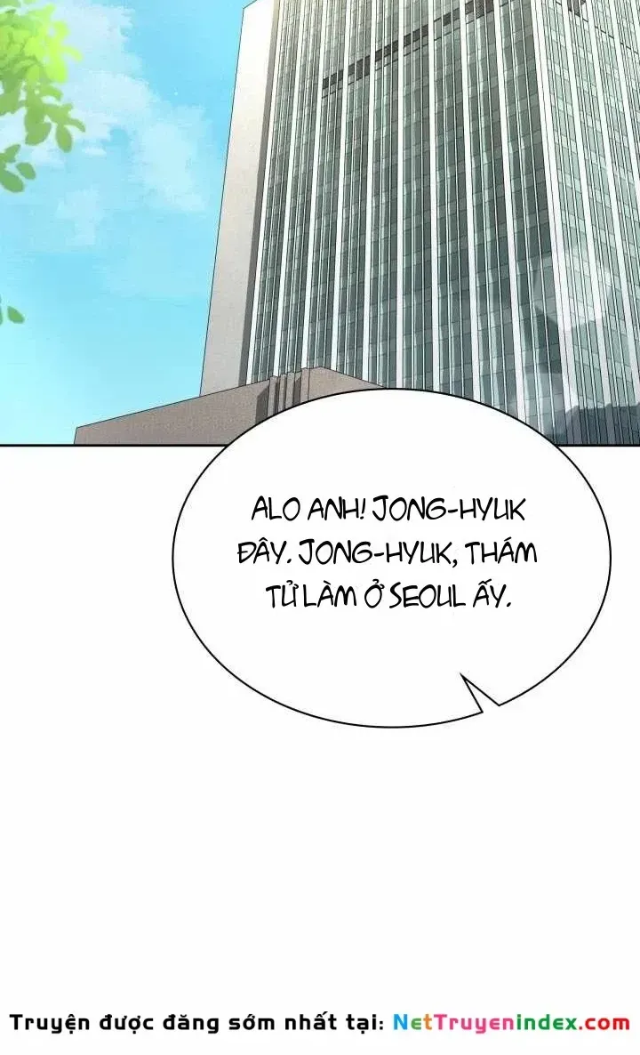 Cảnh Sát Thiên Tài Chuyển Sinh Chap 176 - Next Chap 177