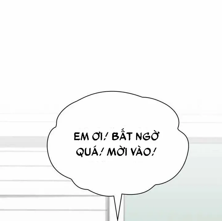 Cảnh Sát Thiên Tài Chuyển Sinh Chap 176 - Next Chap 177
