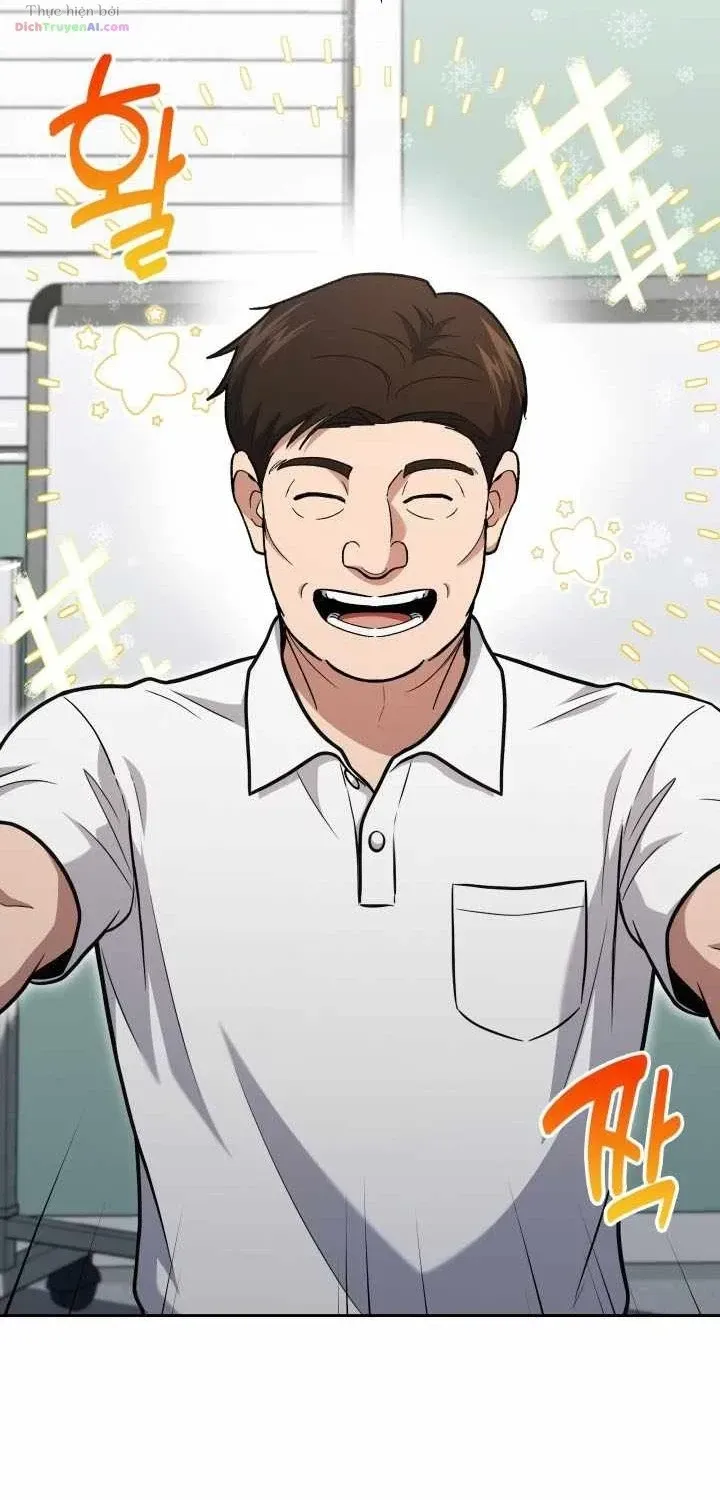 Cảnh Sát Thiên Tài Chuyển Sinh Chap 176 - Next Chap 177