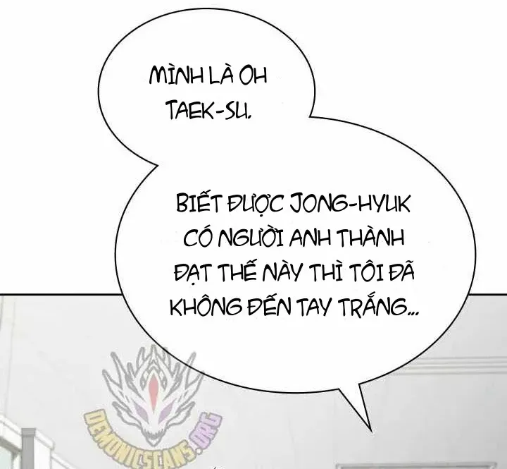 Cảnh Sát Thiên Tài Chuyển Sinh Chap 176 - Next Chap 177