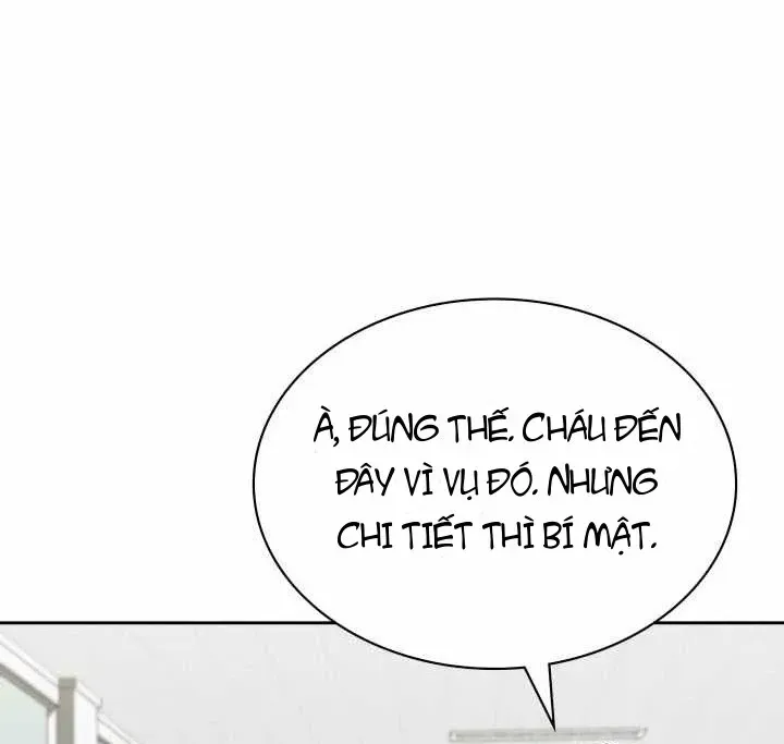 Cảnh Sát Thiên Tài Chuyển Sinh Chap 176 - Next Chap 177
