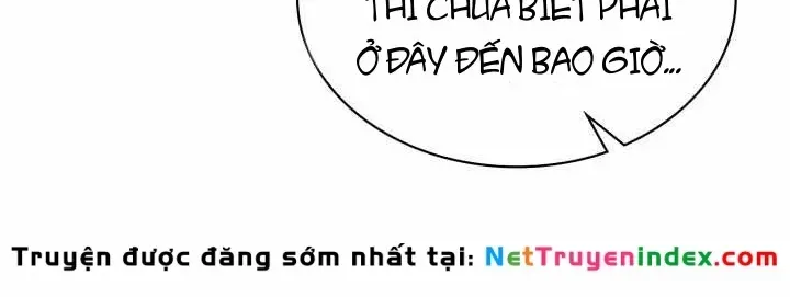 Cảnh Sát Thiên Tài Chuyển Sinh Chap 176 - Next Chap 177