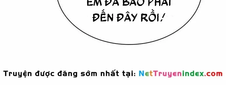 Cảnh Sát Thiên Tài Chuyển Sinh Chap 176 - Next Chap 177